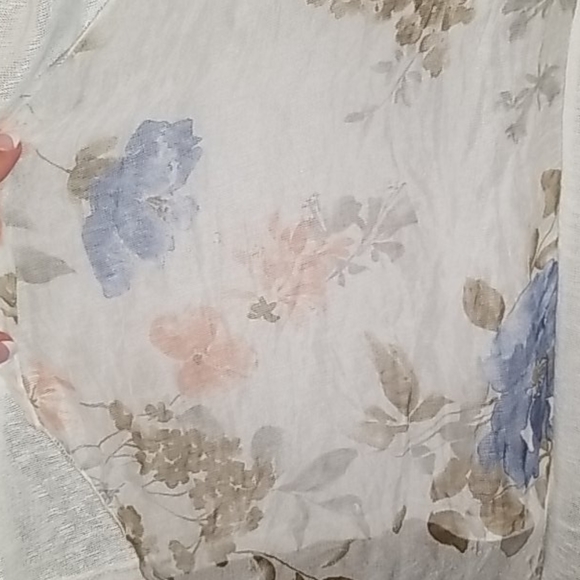 Sweater - Picture 2 of 5